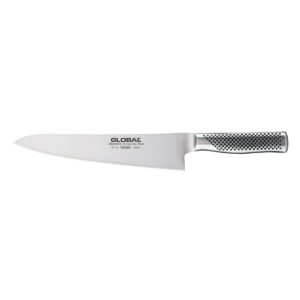 Global Cook's Knife, 24cm, G-16