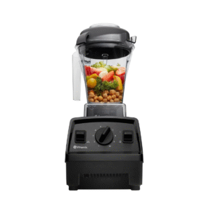 Vitamix Explorian E310 (Black)