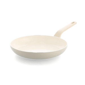 Greenpan Essence 28cm Non-Stick Open Frypan