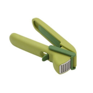 Joseph Joseph Duo Clean-Press Garlic Crusher