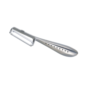 Global GS-76 5cm Swivel Peeler