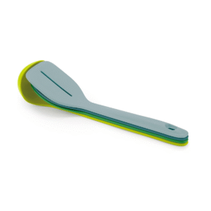 Joseph Joseph Duo 4pc In-Drawer Utensil Set - Opal
