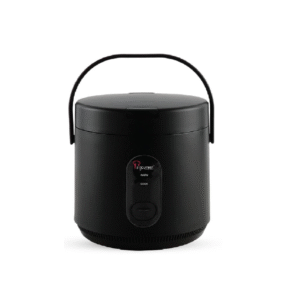 La gourmet 0.4L Rice Cooker