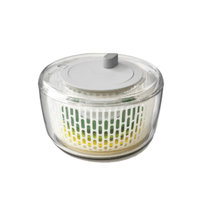 Joseph Joseph Multi-Prep™ 4-piece Multicolour Salad Preparation Set