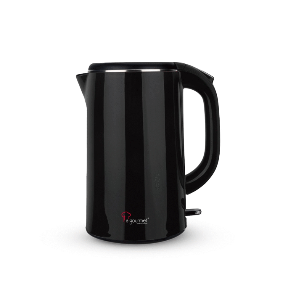 Website Product Image 3