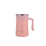 La gourmet Spring 500ml Thermal Mug