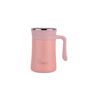 La gourmet Spring 500ml Thermal Mug