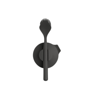 Brabantia Dish Brush with Suction Cup Holder