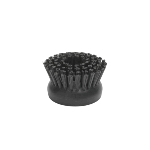 Brabantia Replacement Dish Brush