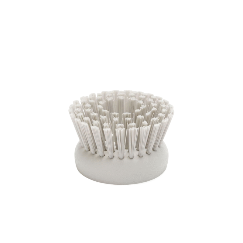 Brabantia Replacement Dish Brush - Light Grey