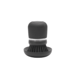 Brabantia Soap Dispensing Dish Brush