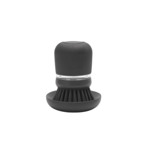 Brabantia Soap Dispensing Dish Brush