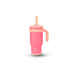 La gourmet Superwide 540ml Thermal Mug