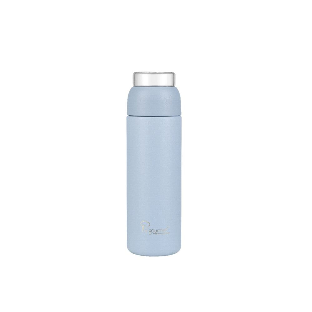 Website Product Image 3
