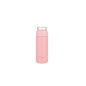 La gourmet Spring 450ml Thermal Tumbler with Infuser