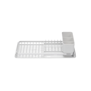 Brabantia Compact Dish Drying Rack
