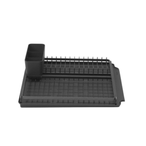 Brabantia Dish Drying Rack