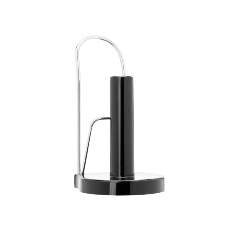 Brabantia Kitchen Roll Holder Free Standing