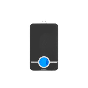 Brabantia Digital Kitchen Scale