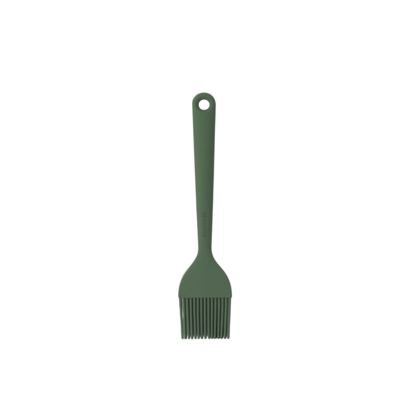 Brabantia Tasty+ Pastry Brush Silicone