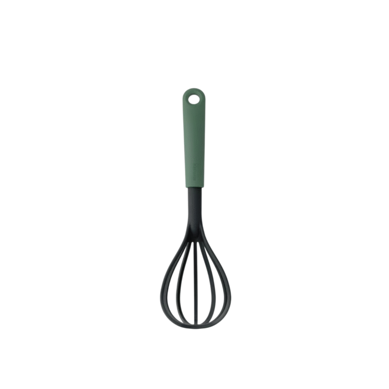 Brabantia Tasty+ Whisk Plus Draining Spoon