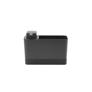 Brabantia Sink Organiser Set