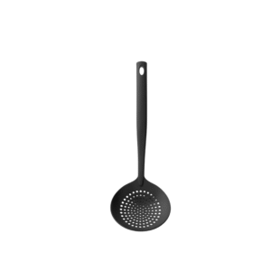 Brabantia Basic Black Nylon Skimmer