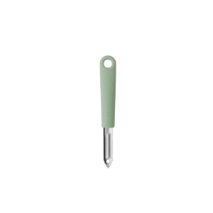 Brabantia Tasty+ Food Peeler Plus Zester