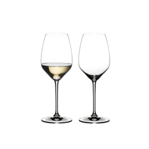 RIEDEL Extreme Riesling