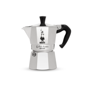 Bialetti Moka Express 3 Cups