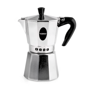 Morenita Coffee Maker 6 Cups