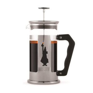Bialetti Preziosa Coffee Press 1L