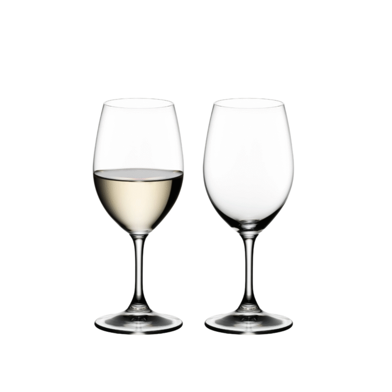 RIEDEL Ouverture White Wine
