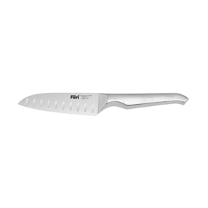 Furi Pro Asian Utility Knife 12cm