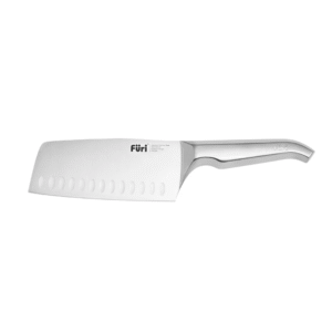 Furi Pro Asian Vegetable Chopper 15cm