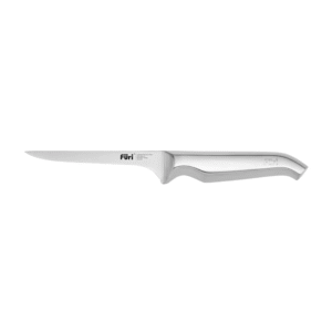 Furi Pro Boning Knife 13cm