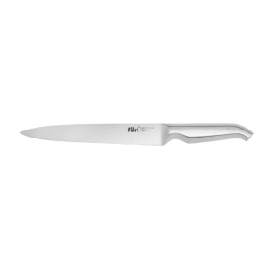 Furi Pro Carving Knife 20cm