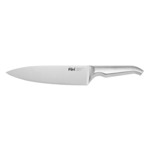 Furi Pro Cook's Knife 20cm
