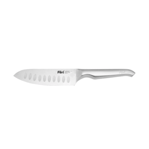 Furi Pro East/West Santoku Knife 13cm