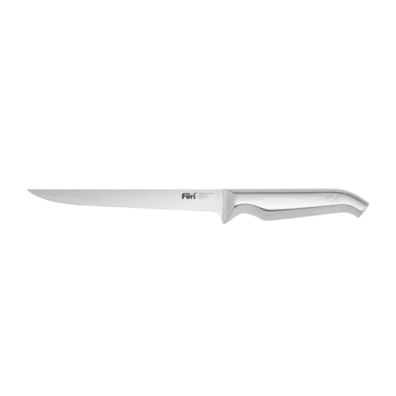 Furi Pro Filleting Knife 17cm