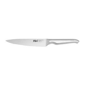 Furi Pro Utility Knife 15cm