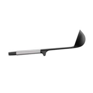 Joseph Joseph Elevate™ Stainless-steel Silicone Ladle