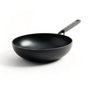 KitchenAid Classic Ceramic Non-Stick Wok 28cm