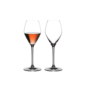 RIEDEL Extreme Rosé Wine/Rosé Champagne Glass