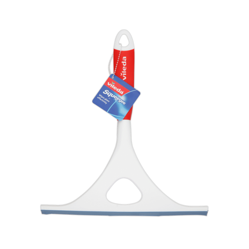Vileda Window Squeegee