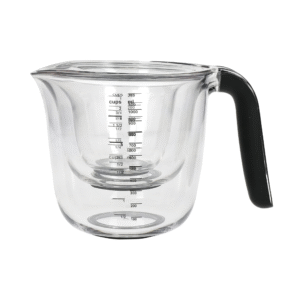 KitchenAid Universal Measuring Jug Set