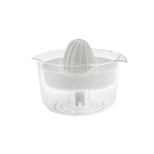 Ankarsrum Stand Mixer Attachment - Citrus Press