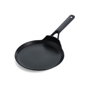KitchenAid Classic Ceramic Non-Stick Pancake Pan 24cm