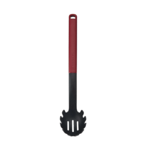 KitchenAid Core Pasta Server (Empire Red)