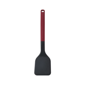 KitchenAid Core Solid Turner (Empire Red)